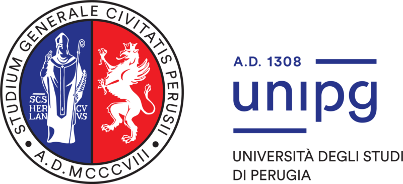 Concorso università Perugia 2024