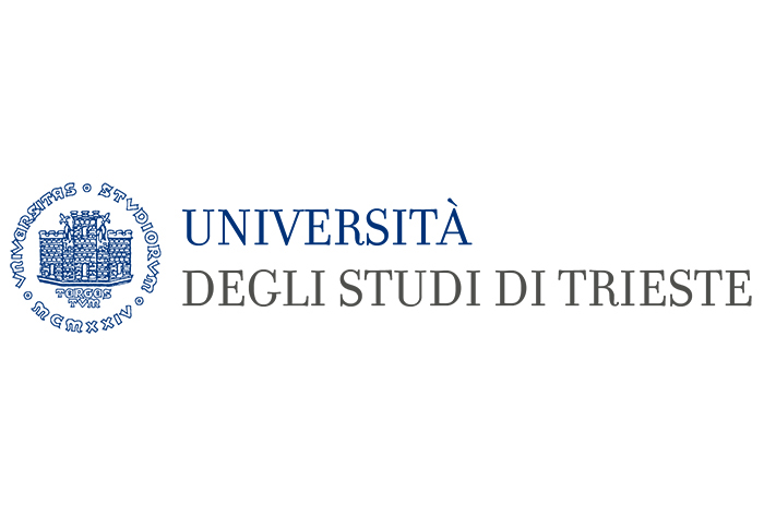 Concorso Università di Trieste 2024