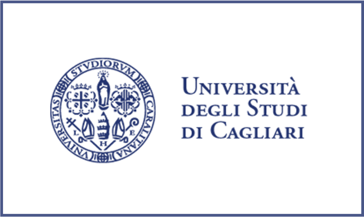 Concorsi Università di Cagliari 2024