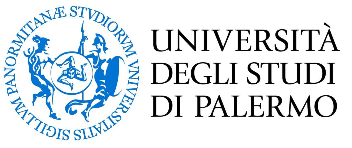 Concorsi università Palermo 2024