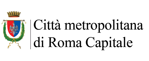 Concorso città metropolitana di Roma 2024