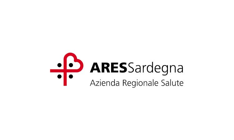Concorso amministrativi ARES Sardegna 2024
