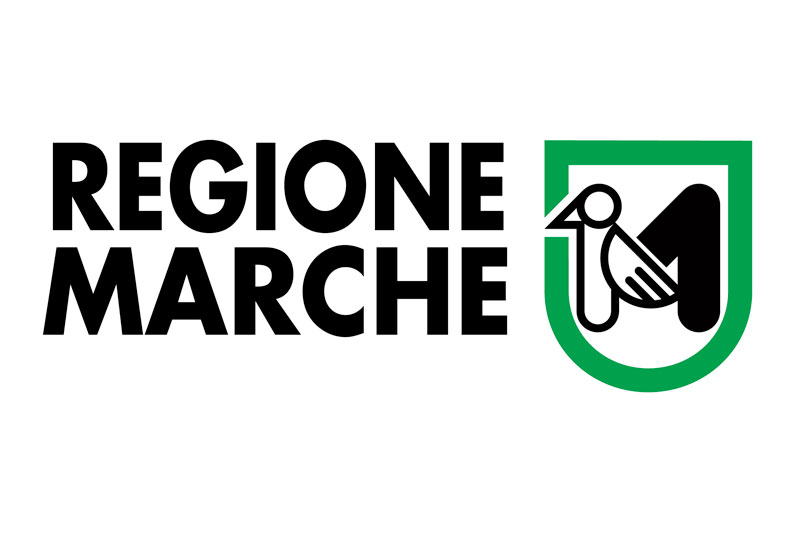 Concorso diplomati Regione Marche 2024