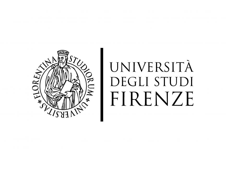 Concorso diplomati università Firenze 2024