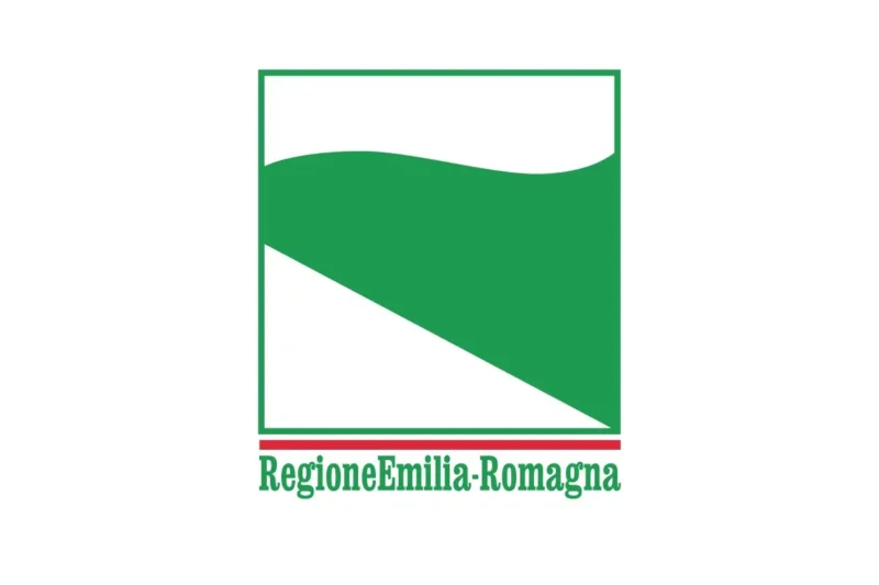 Concorso Emilia Romagna 2024