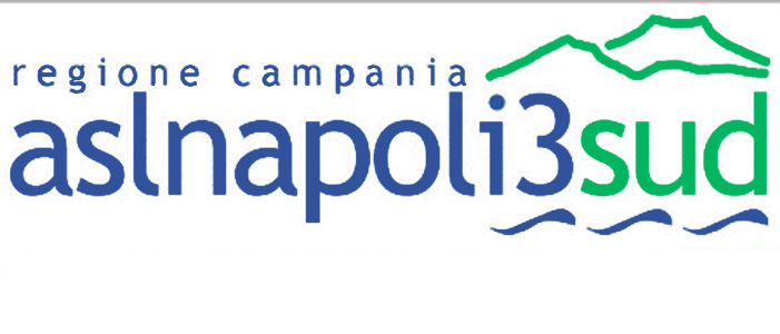 Concorso diplomati ASL Napoli 2024