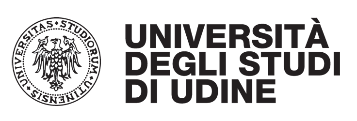 Concorso università Udine 2024