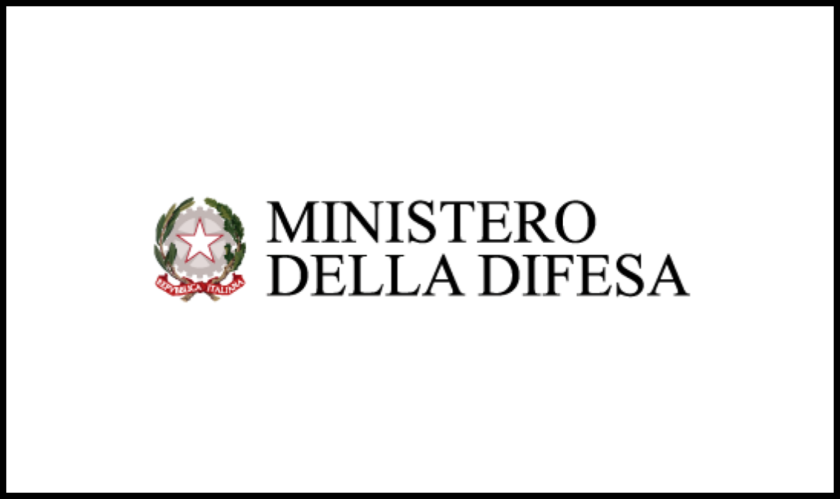 Concorsi Ministero della Difesa 2024