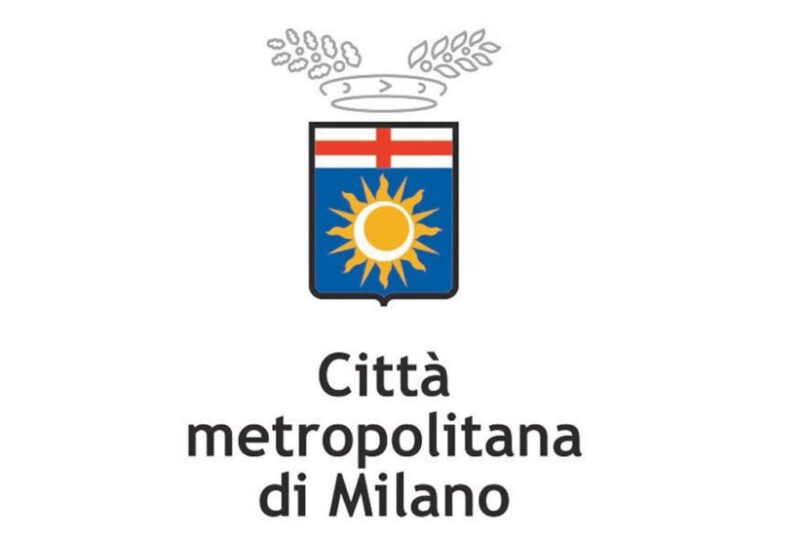 Concorso Città metropolitana di Milano 2024