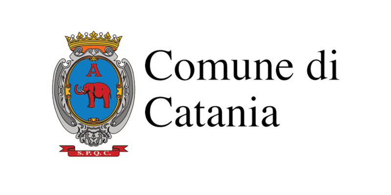 Concorso contabili Catania 2024
