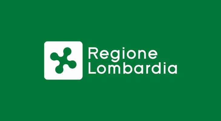 Concorso diplomati Regione Lombardia 2024