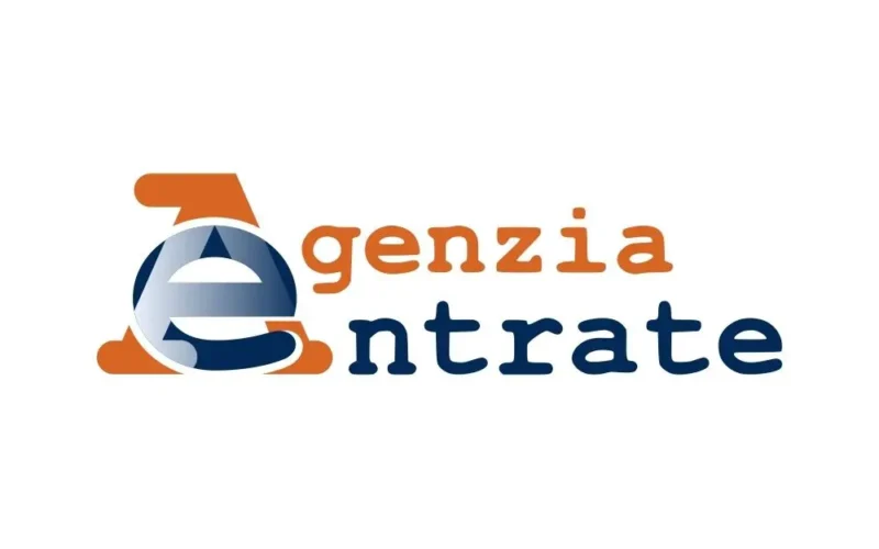 Concorsi Agenzia Entrate 2024-2025