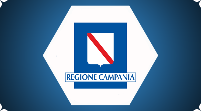 Concorsi esperti PNRR Regione Campania