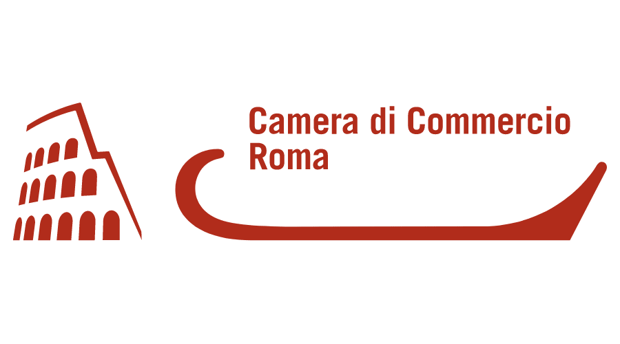 Concorso camera di commercio Roma