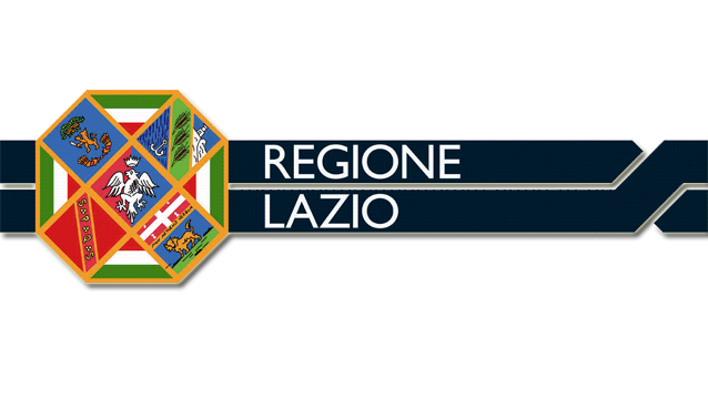 Concorso Regione Lazio 2024