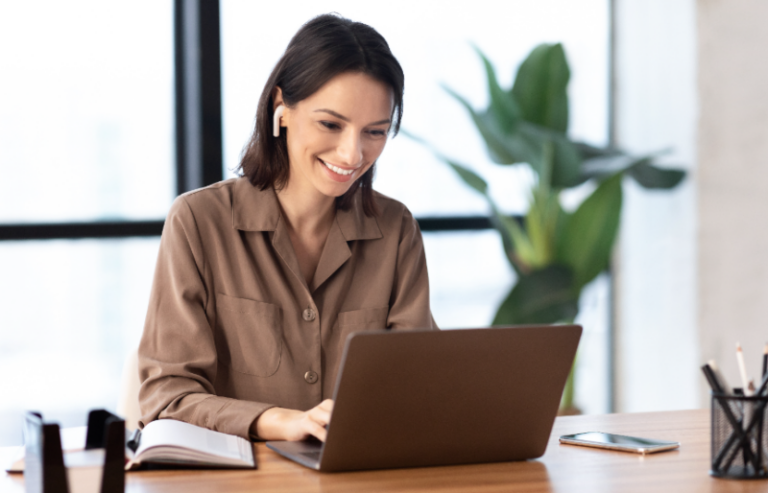 Contact Us Microsoft Support