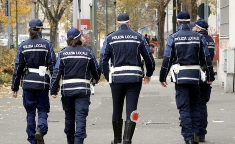 Concorso-polizia-locale-Bologna-2025