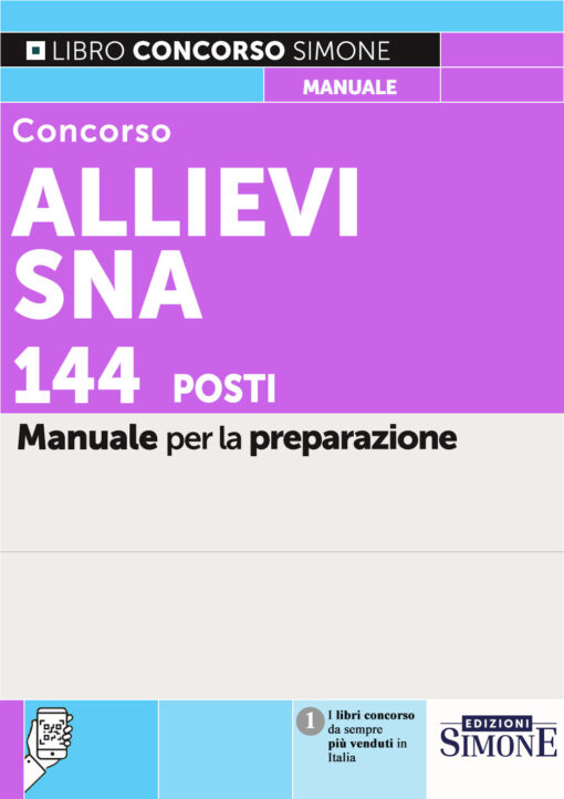 allievi sna