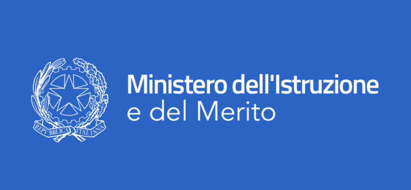 Concorso-161-funzionari-USR