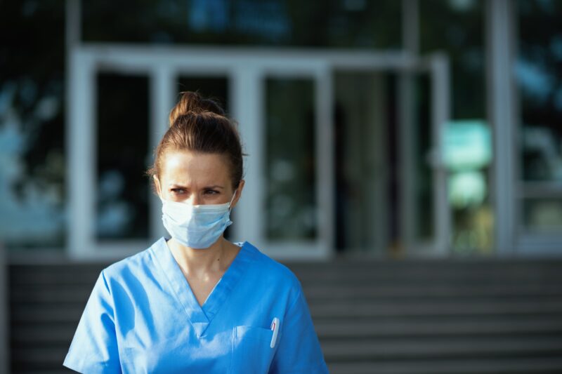 Concorsi ospedale san cataldo Taranto