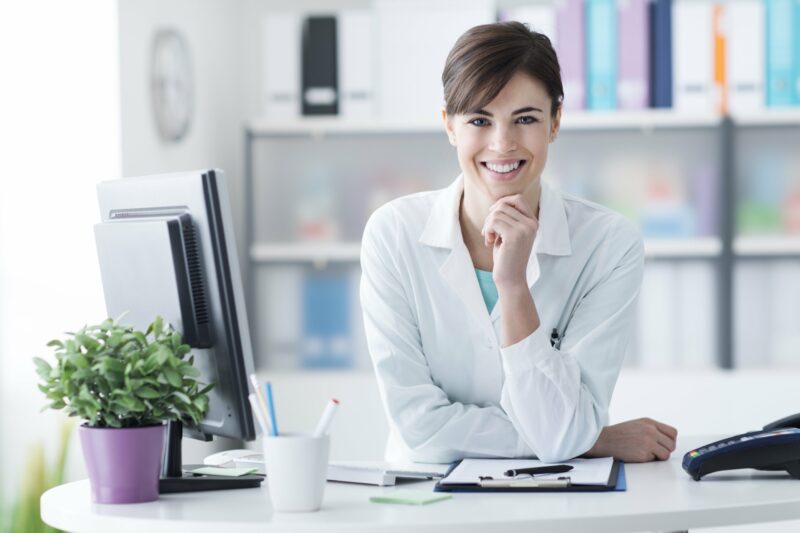 Concorso Azienda Zero 2025